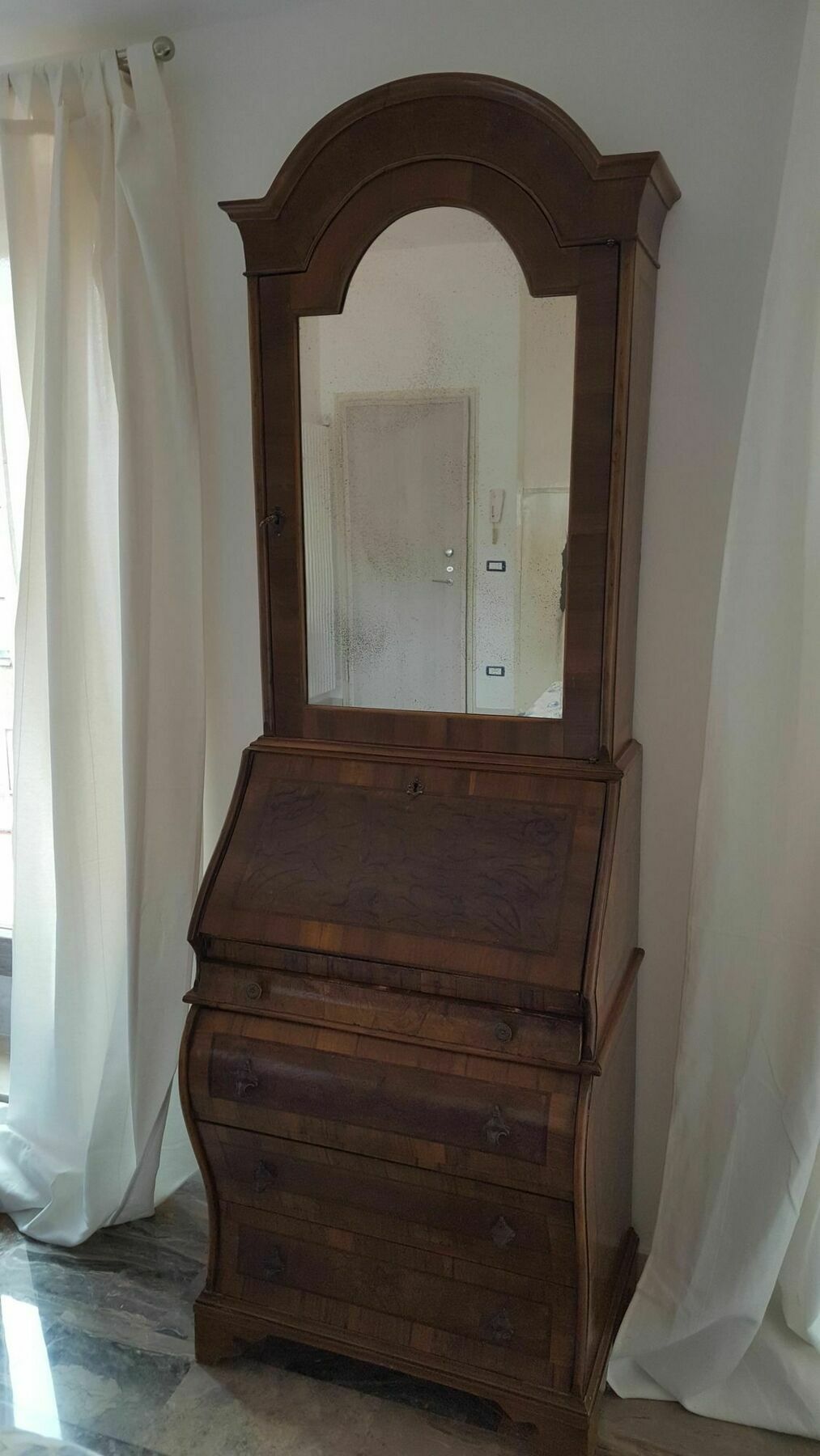 Casa Michelangelo Villa Bergamo Eksteriør billede